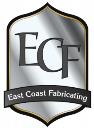 East Coast Fabricating, LLC logo